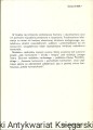 leczenie hormonami PZWL1.jpg