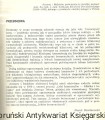 leczenie hormonami PZWL2.jpg