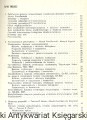 leczenie hormonami PZWL3.jpg