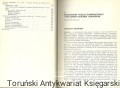 leczenie hormonami PZWL6.jpg