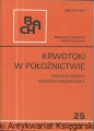 krwotoki w poloznictwie PZWL.jpg