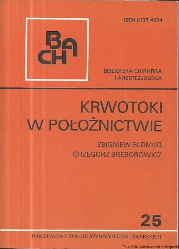 krwotoki w poloznictwie PZWL.jpg