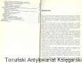 krwotoki w poloznictwie PZWL3.jpg