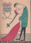Na ustach grzechu / Magdalena Samozwaniec (1957)