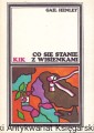 co sie stanie PIW.jpg