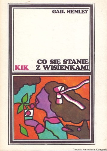 co sie stanie PIW.jpg