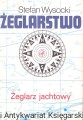 zeglarstwo WYD SPORT I TUR.jpg