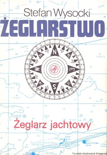 zeglarstwo WYD SPORT I TUR.jpg