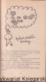IMG_20220823_0003.jpg