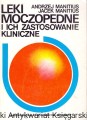 leki moczopedne PZWL.jpg