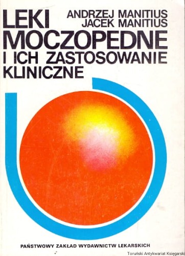 leki moczopedne PZWL.jpg