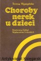 choroby nerek PZWL.jpg