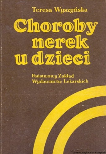 choroby nerek PZWL.jpg