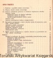choroby nerek PZWL3.jpg