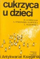 cukrzyca u dzieci PZWL.jpg