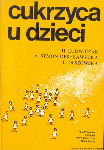 cukrzyca u dzieci PZWL.jpg