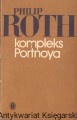 kompleks portnoya WYD LIT.jpg