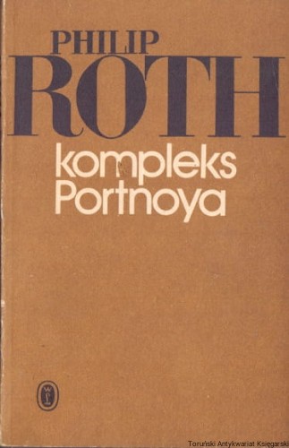 kompleks portnoya WYD LIT.jpg
