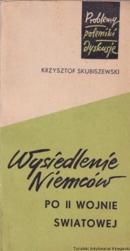 wysiedlenie (1).jpg