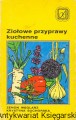 ziolowe przyprawy  ALFA.jpg