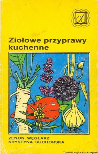 ziolowe przyprawy  ALFA.jpg
