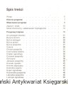ziolowe przyprawy  ALFA2.jpg