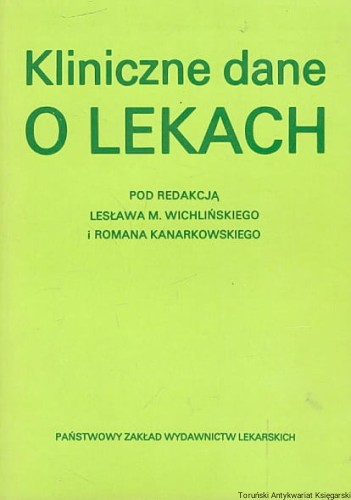 kliniczne dane PZWL.jpg
