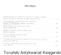 kliniczne dane PZWL1.jpg