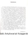 kliniczne dane PZWL2.jpg