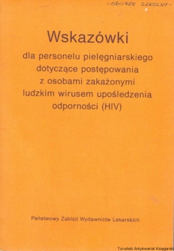 wskazowki dla personalu PZWL.jpg