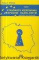 standardy kierowania EMKA.jpg