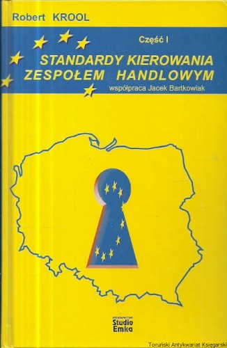 standardy kierowania EMKA.jpg