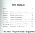 standardy kierowania EMKA2.jpg