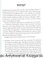 standardy kierowania EMKA3.jpg