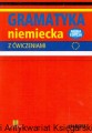gramatyka niemiecka MARTEL.jpg
