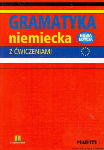gramatyka niemiecka MARTEL.jpg
