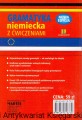 gramatyka niemiecka MARTEL1.jpg