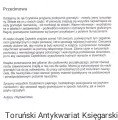 gramatyka niemiecka MARTEL2.jpg