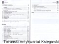 gramatyka niemiecka MARTEL4.jpg