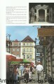 poznan DDK1.jpg