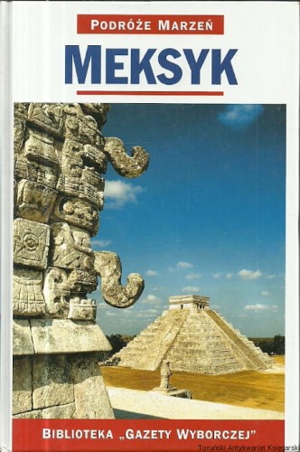 meksyk MEDIAPROFIT.jpg