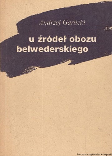 u zrodel obozu PWN.jpg