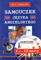 samouczek jezyka BUCHMANN.jpg