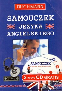 Samouczek języka angielskiego / Dorota Olszewska 
