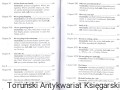 samouczek jezyka BUCHMANN3.jpg