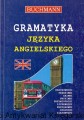 gramatyka jezyka angielskiego BUCHMANN.jpg