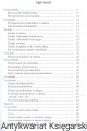 gramatyka jezyka angielskiego BUCHMANN1.jpg