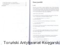 gramatyka jezyka angielskiego BUCHMANN2.jpg