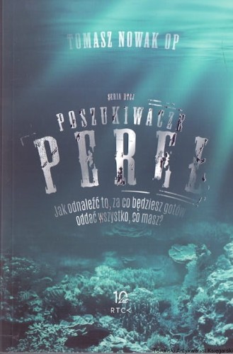 poszukiwacze perel RTCK.jpg