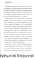 poszukiwacze perel RTCK2.jpg